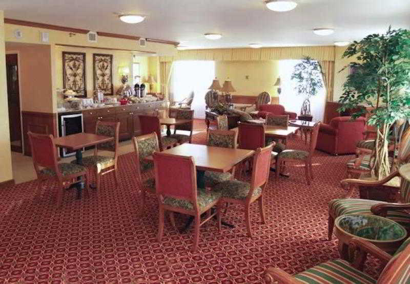 The Lincoln Marriott Cornhusker Hotel Kültér fotó